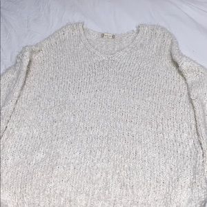 altard state sweater
